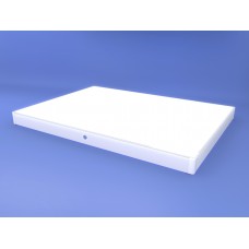 A0 LED Lightbox Beambox