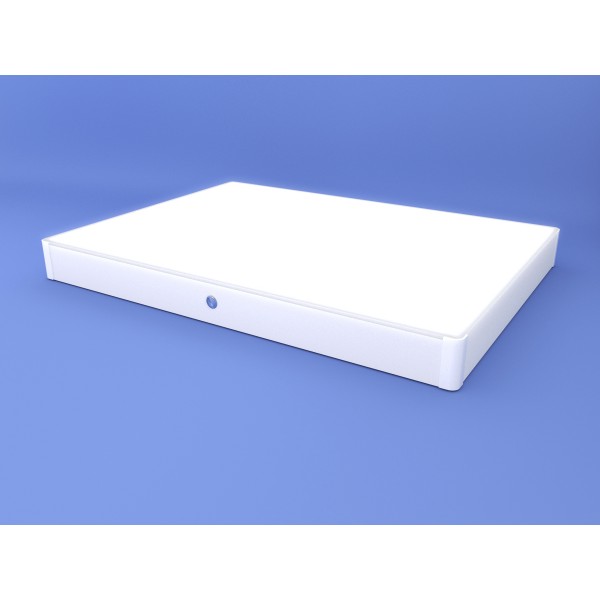 A2 LED Lightbox Beambox Prizma Graphics