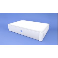 A4 LED Lightbox Beambox