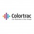 Colortrac