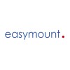 Easymount