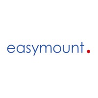 Easymount