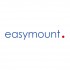 Easymount