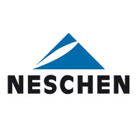 Neschen