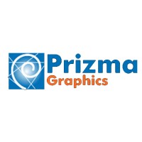 Prizma Graphics 