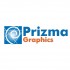Prizma Graphics 