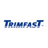 Trimfast