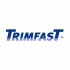 Trimfast