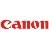 Canon Ink Cartridges