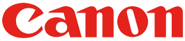 Canon imagePROGRAF Direct Print and Share Canon imagePROGRAF Direct Print and Share