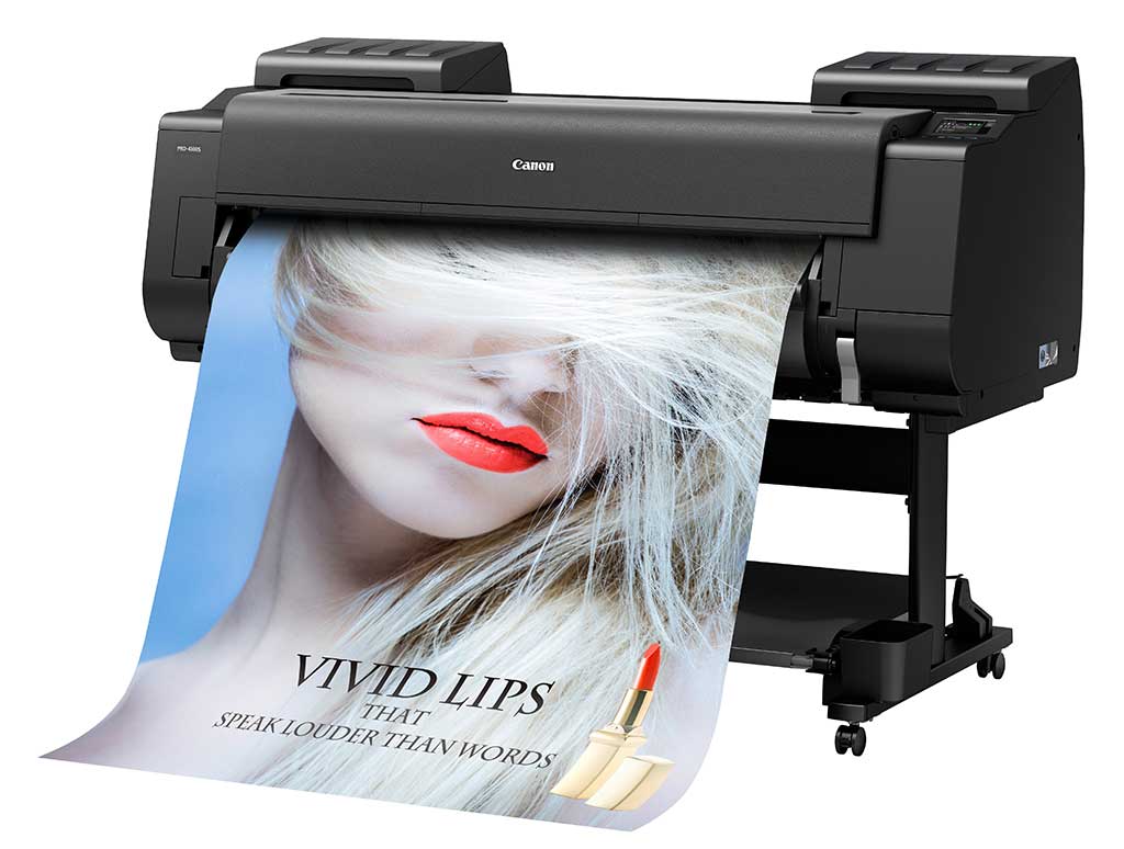 How to look after your printer while it’s quiet How to look after your printer while it’s quiet