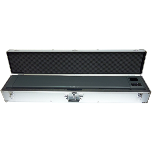 Colortrac SmartLF Scan A0 36" Lightweight Colour Scanner with carrying Case. Special Offer