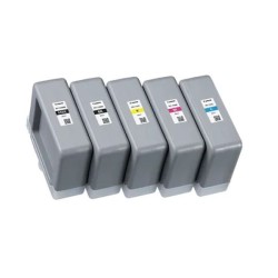 Canon PFI-311M Magenta Ink Tank 330ml , TX3200, TX4200 Printer 6846C001AA
