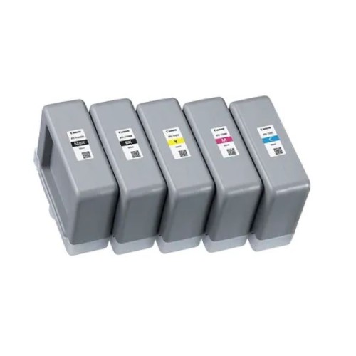 Canon PFI-311M Magenta Ink Tank 330ml , TX3200, TX4200 Printer 6846C001AA