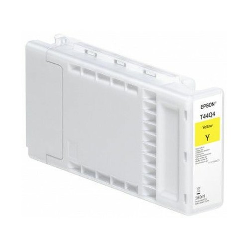 C13T44Q440 Epson UltraChrome UC PRO 12 Yellow 350ml