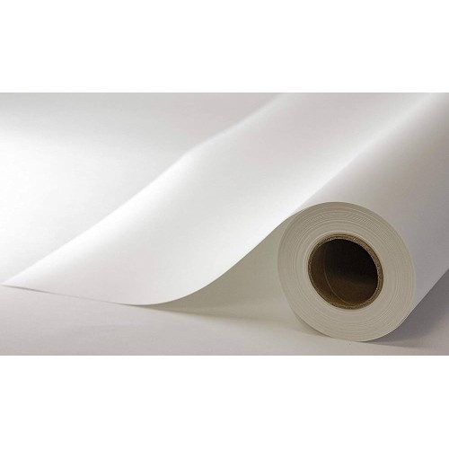 Take your pick from a variety of options for printable wallpaper