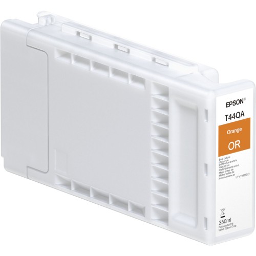 C13T44QA40 Epson UltraChrome UC PRO 12 Orange 350ml