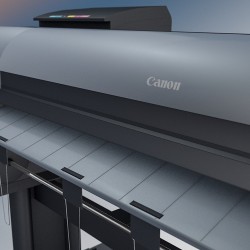 Reviewing your Canon printer requirements as further inks approach discontinuation