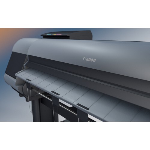 Reviewing your Canon printer requirements as further inks approach discontinuation