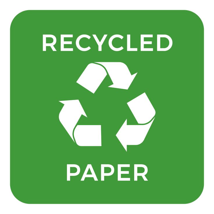 95gsm recycled coated inkjet paper is now available from us for a variety of purposes 95gsm recycled coated inkjet paper is now available from us for a variety of purposes