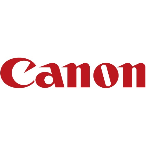 Canon TC-21 Ink