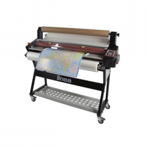 Laminators