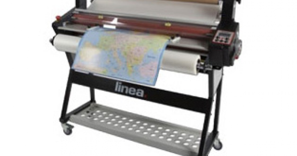 Laminators | Prizma Graphics