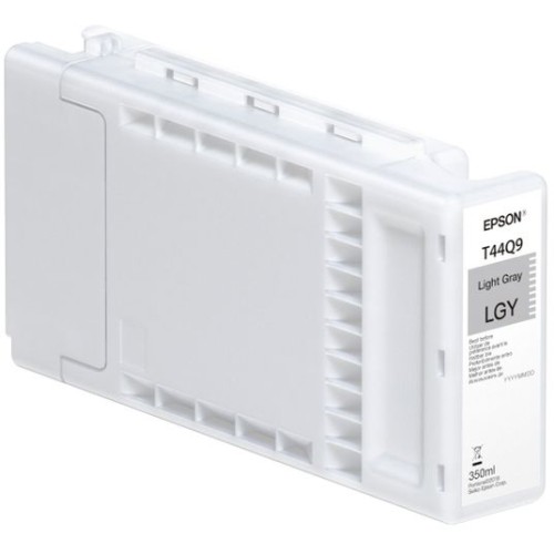 C13T44Q740 Epson UltraChrome UC PRO 12 Light Black 350ml