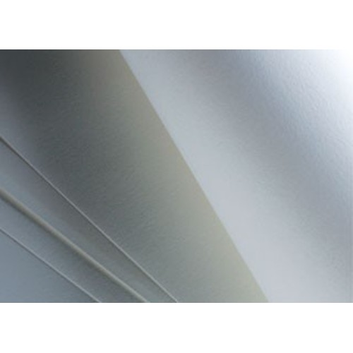 Fabriano Accademia Drawing Paper 200gsm 70cm x 100cm 100 Sheets 