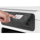 Canon ImagePROGRAF TC-21M 24" A1 Compact 4 Colour Multifunctional Colour Inkjet Printer 