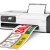 Now launched: Canon’s ImagePROGRAF TC-21 and TC-21M printers