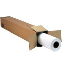 90gsm inkjet plotter paper is available from us for next-day delivery!
