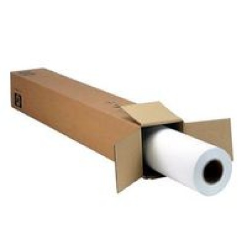 90gsm inkjet plotter paper is available from us for next-day delivery!