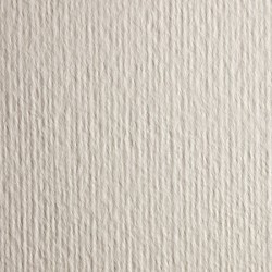 Fabriano Pittura Acrylic/Oil Painting Paper 400gsm 50cm x 70cm Pack of 10 Sheets