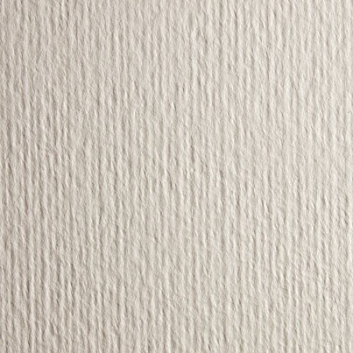 Oil & Acrylic Papers