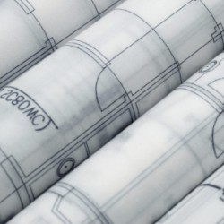 Make Prizma Graphics your one-stop shop for double matt inkjet films and drafting films