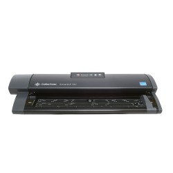 A1 Colour Scanner Colortrac SmartLFP SCi25e Enhanced Colour
