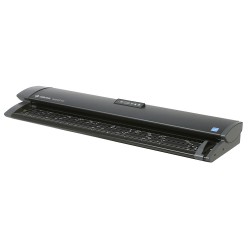 A0+ 36" Colour Colortrac High Speed Exhanced Scanner SmartLF SCi36E New Single sensor