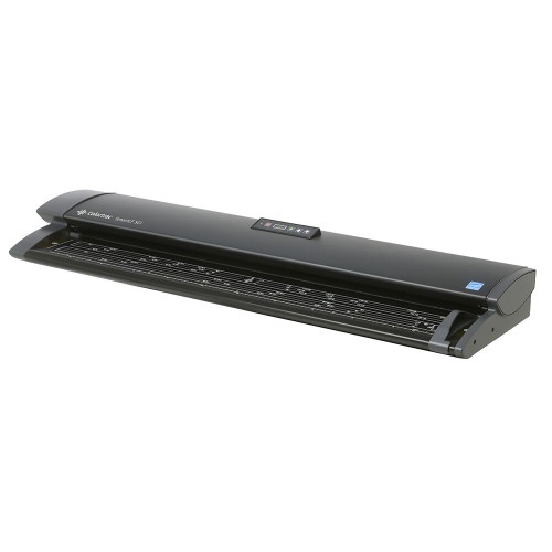A0+ 36" Colour Colortrac High Speed Exhanced Scanner SmartLF SCi36E New Single sensor