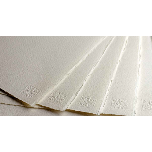 Printmaking Papers