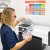 Trying to decide between the Canon TC-21 and the Epson SC-T2100? We have some thoughts