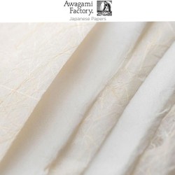 Can Canon’s PRO Series printers handle Japanese washi paper? Yes, they can!