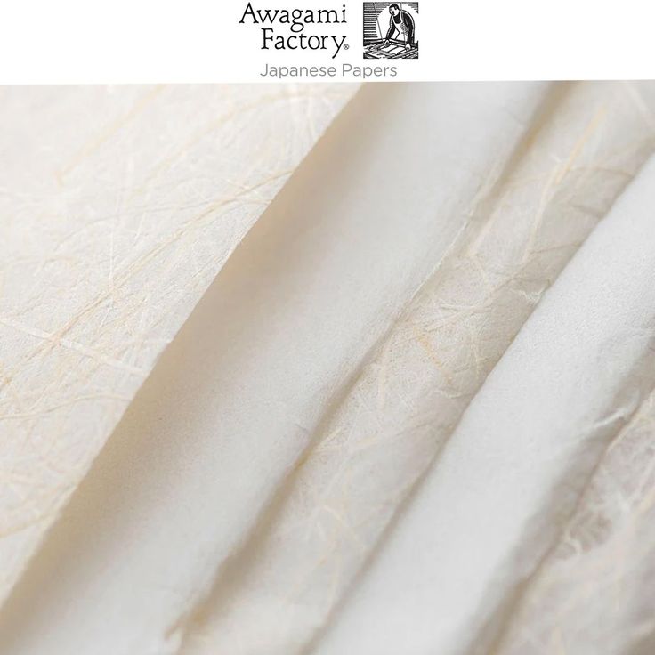 Can Canon’s PRO Series printers handle Japanese washi paper? Yes, they can!