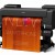 The Canon ImagePROGRAF GP-4600S vs the Epson SC-P8500D: how do they compare?