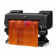 Canon imagePROGRAF GP4600s 1118mm 44" 7 Colour Poster & Photo Printer 6413C003AA
