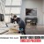Setting up the Canon ImagePROGRAF PRO-4600: the key steps to know
