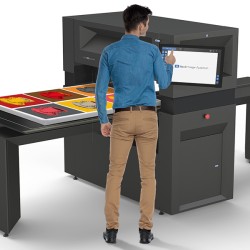 The Contex HD Apeiron 42 makes considerable sense as an art and textiles scanner