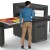 The Contex HD Apeiron 42 makes considerable sense as an art and textiles scanner