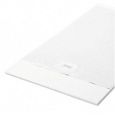 Drafting Film A1 50mu 10 Sheets
