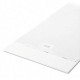 Plan Printer Copier Plain Paper 80gsm A2 500 Sheets